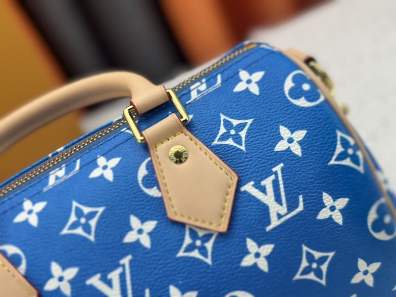 LV Speedy Bags